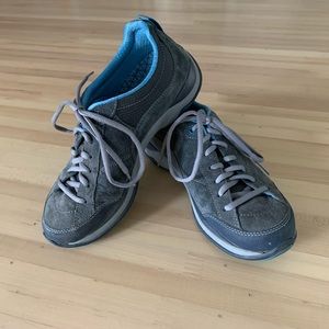 Women’s Dansko Walking Shoes
